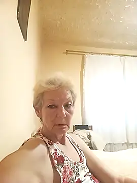 Calypso-Loove live webcam