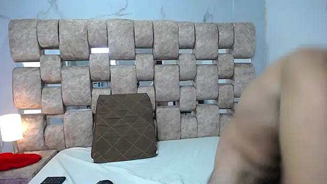 KathyAiden webcam