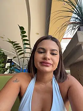 Irina_Velvett webcam