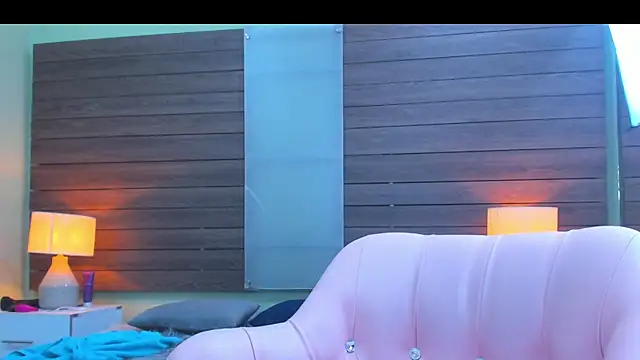 Hadde_multisquirt webcam