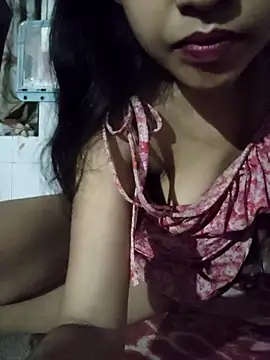 ALIZA_FENDY webcam