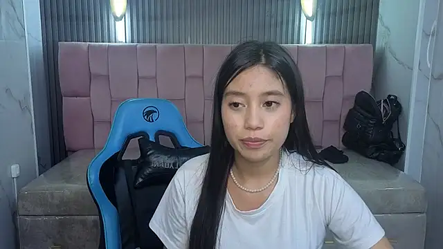 Eimy18_b webcam