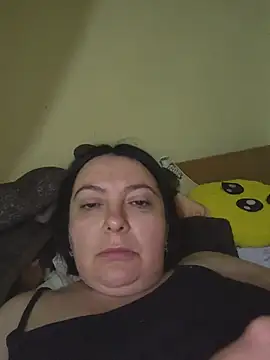 EmmaEmmy40 webcam