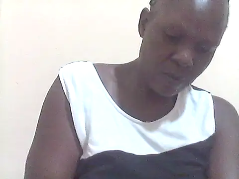 freaky-pussy2 webcam