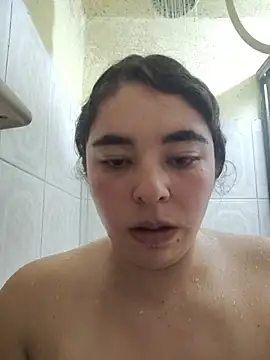 DaphneVelvet webcam