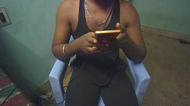 Tamil_KDD webcam