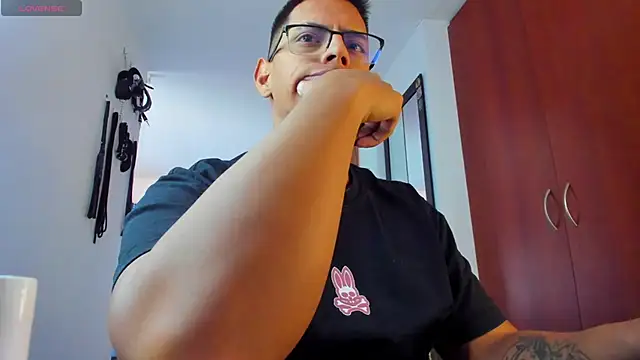 _John_Boy_ webcam