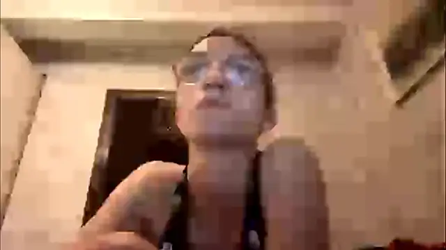 Eva_crazys live cam on StripChat