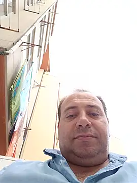 gladieitore (Ask my age) - Aceito sugestões