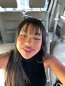 Mariangel_11 webcam