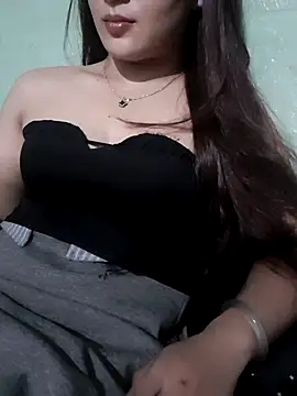 Linksys_nicee live cam on StripChat