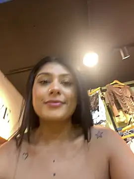 CandyRoxx1_ webcam