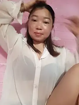 julybe webcam