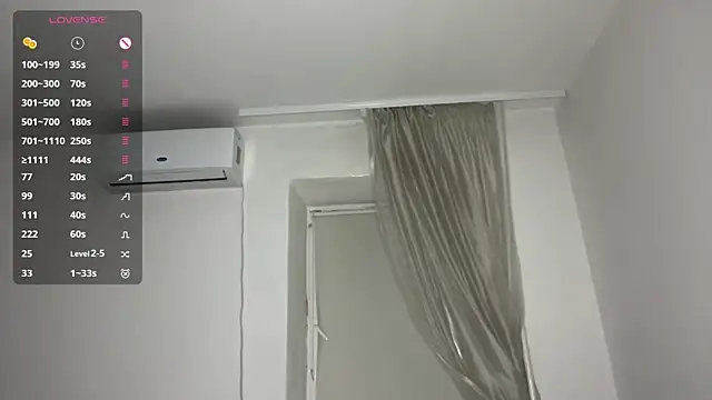 Eva_Shining_Star webcam
