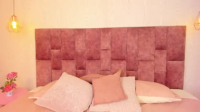 SamanthaFairyy live sex cam