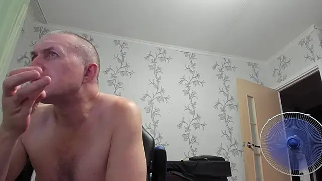 SanFrantsisko live cam