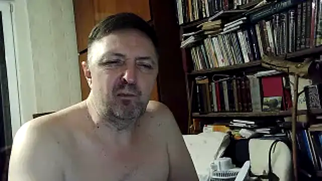 Pokaz2020 live cam