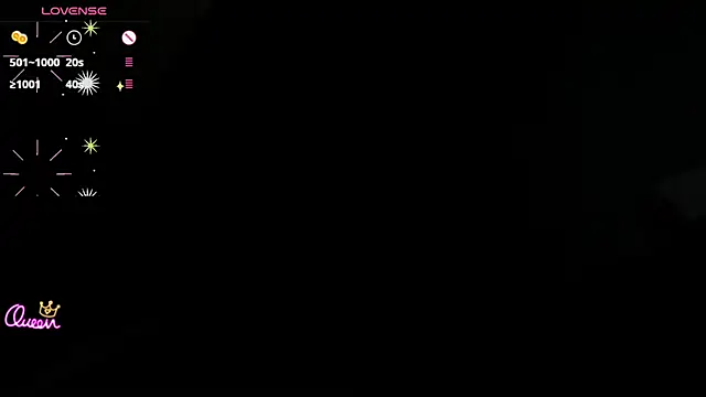 myblackdoope live cam on StripChat