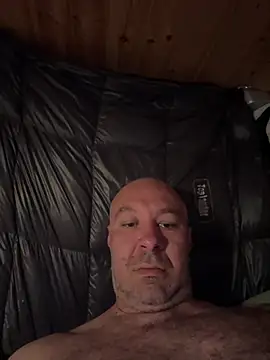 annubis69 live cam on StripChat