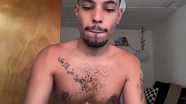 colinbrown webcam