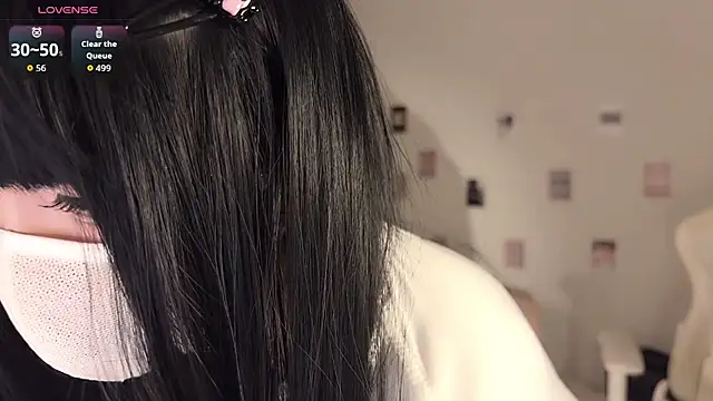 miyu_aikawa webcam
