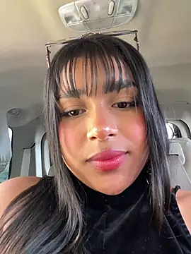 Mariangel_11 webcam