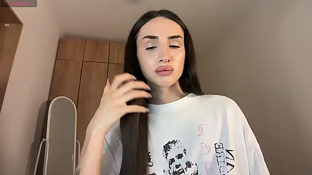 Kim_Oberlin_ webcam