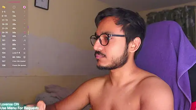 fuckkboy101 webcam