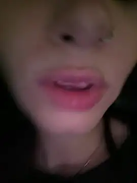 lunalovelee webcam