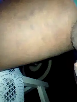 richebony001 webcam