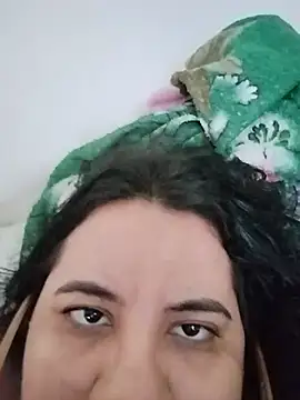 Mari29patty webcam
