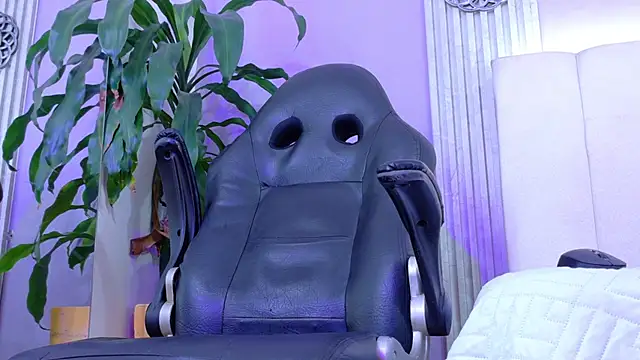 aliisonn_cooper webcam