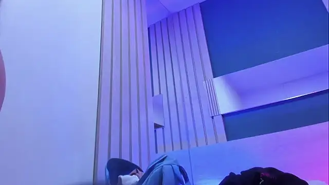 SofiCandy_ webcam