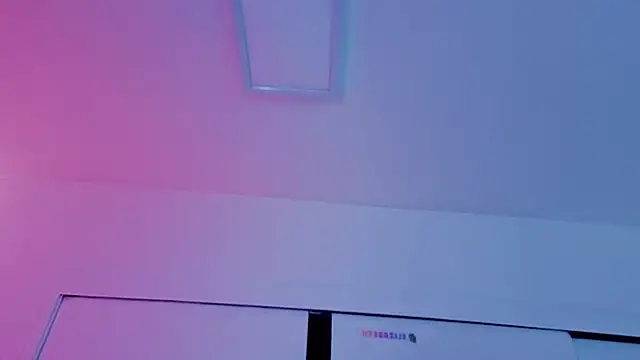 Melissa_Adamsx webcam
