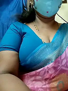 sushma26 webcam