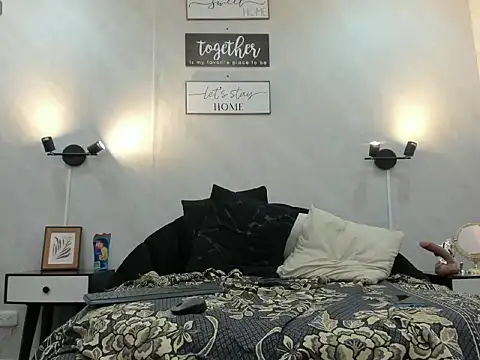 Barbbara_sweett webcam