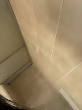 PamelaJonsom_ webcam
