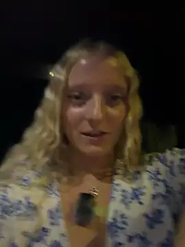 Sophie_cute06 webcam