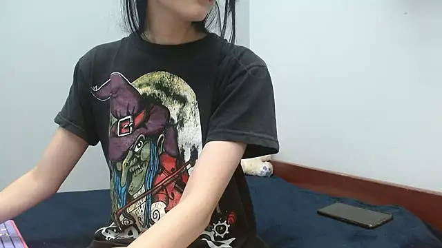 naomi_unu webcam