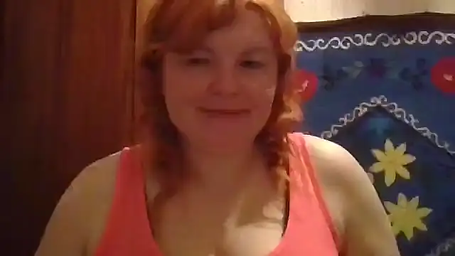 KrisryOxNikss webcam