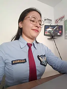 Queen_linda1 webcam