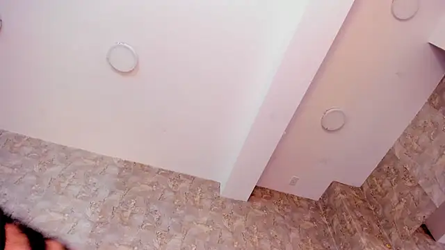 Adriana_Paul webcam