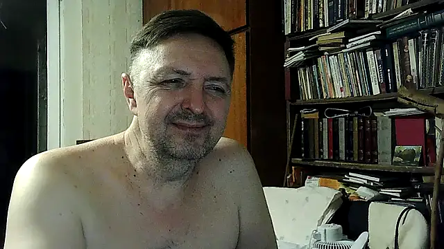 Pokaz2020 webcam