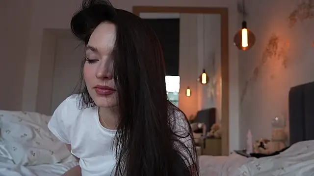 ibiddi webcam