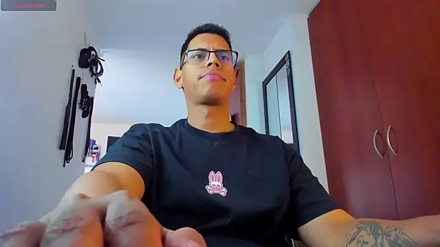 _John_Boy_ webcam