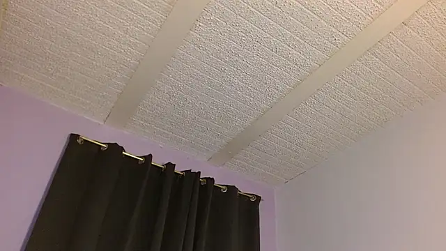 sexychubby___ webcam