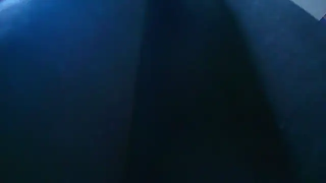LiaHarryis webcam
