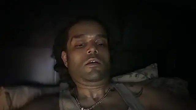 icebergslim281 webcam