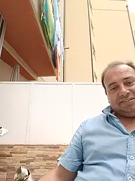 gladieitore (Ask my age) - Aceito sugestões