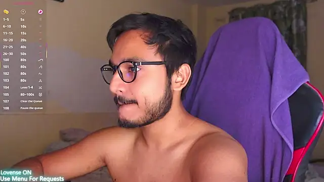 fuckkboy101 webcam